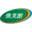 倍克朗游泳池专用漆_游泳池油漆_泳池漆_贝壳瓷釉水乐园漆 - 福州贝克朗新型材料有限公司